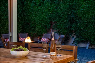 82872 Wordsworth Ct, Indio, CA 92201 - Photo 55