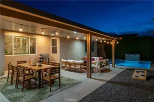 82872 Wordsworth Ct, Indio, CA 92201 - Photo 41
