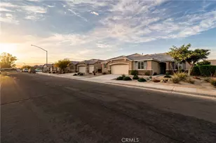82872 Wordsworth Ct, Indio, CA 92201 - Photo 61