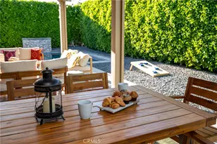 82872 Wordsworth Ct, Indio, CA 92201 - Photo 47