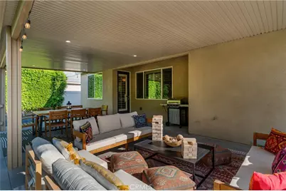 82872 Wordsworth Court, Indio, CA 92201 - Photo 27