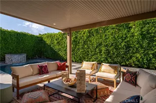 82872 Wordsworth Ct, Indio, CA 92201 - Photo 29