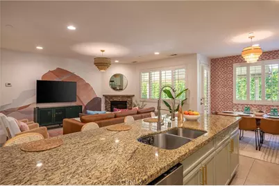 82872 Wordsworth Court, Indio, CA 92201 - Photo 11