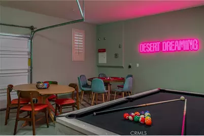 82872 Wordsworth Court, Indio, CA 92201 - Photo 33