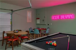 82872 Wordsworth Ct, Indio, CA 92201 - Photo 33