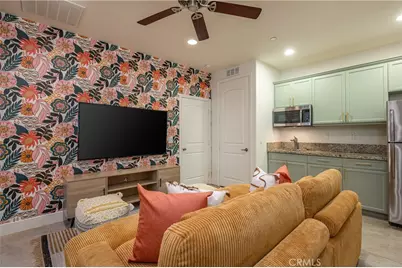 82872 Wordsworth Court, Indio, CA 92201 - Photo 59