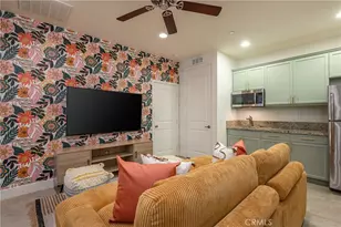 82872 Wordsworth Ct, Indio, CA 92201 - Photo 59