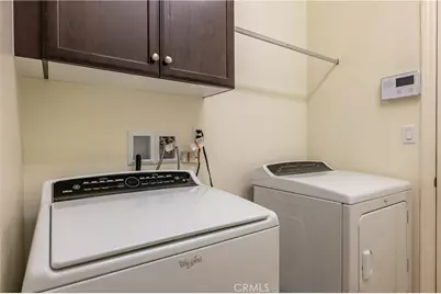 82872 Wordsworth Court, Indio, CA 92201 - Photo 31