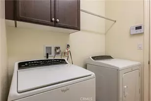 82872 Wordsworth Ct, Indio, CA 92201 - Photo 31