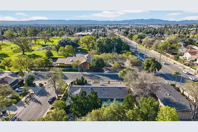 20431 Germain, Chatsworth, CA 91311 - Photo 55