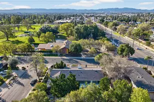 20431 Germain, Chatsworth, CA 91311 - Photo 55