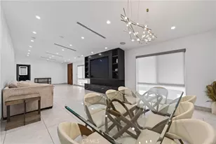 20431 Germain, Chatsworth, CA 91311 - Photo 9