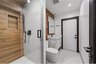 20431 Germain, Chatsworth, CA 91311 - Photo 19