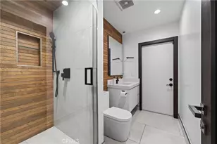 20431 Germain, Chatsworth, CA 91311 - Photo 19