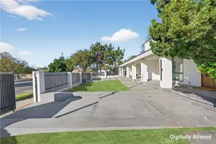 20431 Germain, Chatsworth, CA 91311 - Photo 5