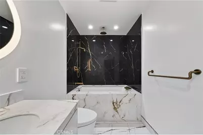 20431 Germain, Chatsworth, CA 91311 - Photo 37