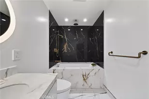 20431 Germain, Chatsworth, CA 91311 - Photo 37