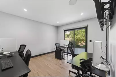 20431 Germain, Chatsworth, CA 91311 - Photo 21