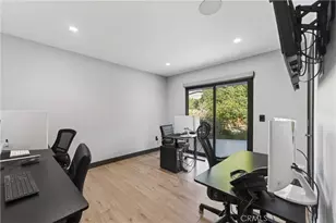 20431 Germain, Chatsworth, CA 91311 - Photo 21