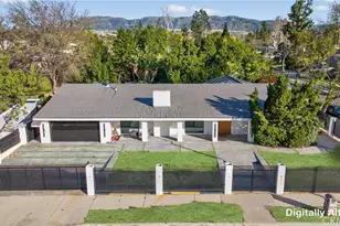 20431 Germain, Chatsworth, CA 91311 - Photo 1