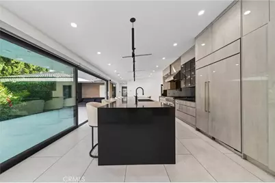 20431 Germain, Chatsworth, CA 91311 - Photo 15