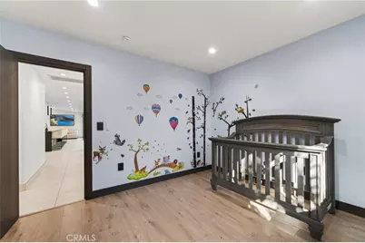 20431 Germain, Chatsworth, CA 91311 - Photo 33