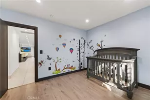 20431 Germain, Chatsworth, CA 91311 - Photo 33