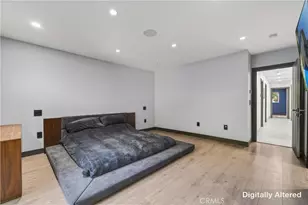 20431 Germain, Chatsworth, CA 91311 - Photo 25