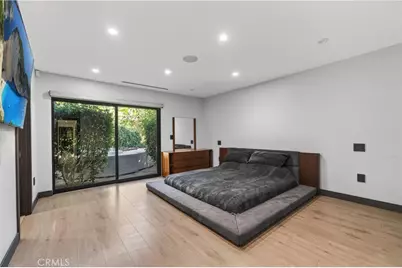 20431 Germain, Chatsworth, CA 91311 - Photo 23