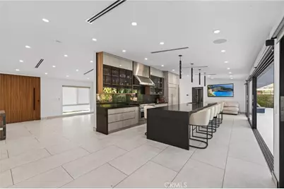 20431 Germain, Chatsworth, CA 91311 - Photo 11