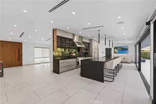 20431 Germain, Chatsworth, CA 91311 - Photo 11