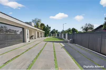 20431 Germain, Chatsworth, CA 91311 - Photo 3