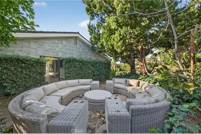 20431 Germain, Chatsworth, CA 91311 - Photo 47