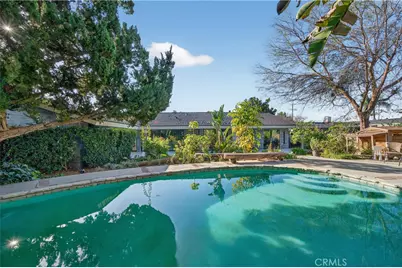 20431 Germain, Chatsworth, CA 91311 - Photo 49