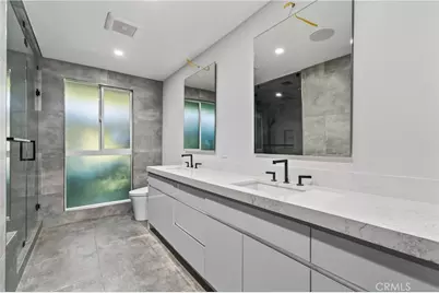 20431 Germain, Chatsworth, CA 91311 - Photo 27