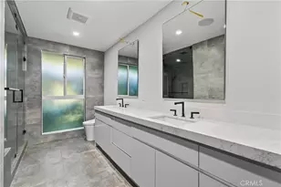 20431 Germain, Chatsworth, CA 91311 - Photo 27