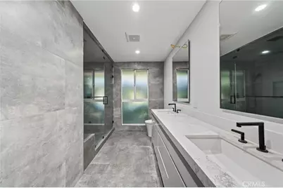 20431 Germain, Chatsworth, CA 91311 - Photo 29