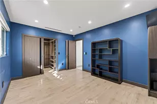 20431 Germain, Chatsworth, CA 91311 - Photo 39