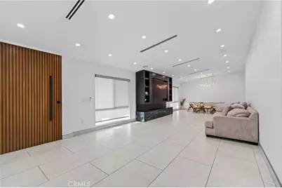 20431 Germain, Chatsworth, CA 91311 - Photo 7