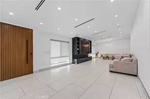 20431 Germain, Chatsworth, CA 91311 - Photo 7