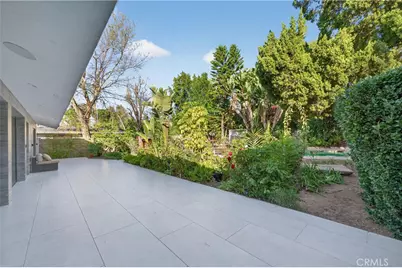 20431 Germain, Chatsworth, CA 91311 - Photo 45