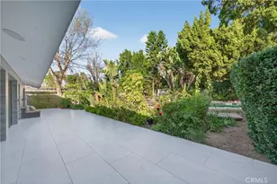 20431 Germain, Chatsworth, CA 91311 - Photo 45