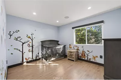 20431 Germain, Chatsworth, CA 91311 - Photo 31