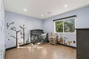 20431 Germain, Chatsworth, CA 91311 - Photo 31