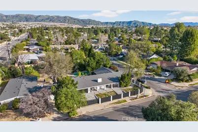 20431 Germain, Chatsworth, CA 91311 - Photo 51