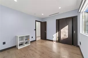 20431 Germain, Chatsworth, CA 91311 - Photo 35