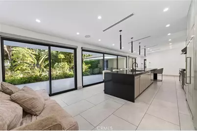 20431 Germain, Chatsworth, CA 91311 - Photo 17