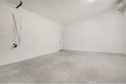 6648 Gaviota Avenue, Lake Balboa, CA 91406 - Photo 47