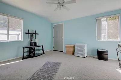 6648 Gaviota Avenue, Lake Balboa, CA 91406 - Photo 19