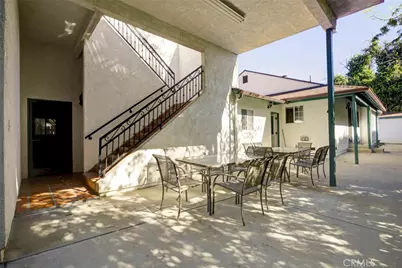 6648 Gaviota Avenue, Lake Balboa, CA 91406 - Photo 37